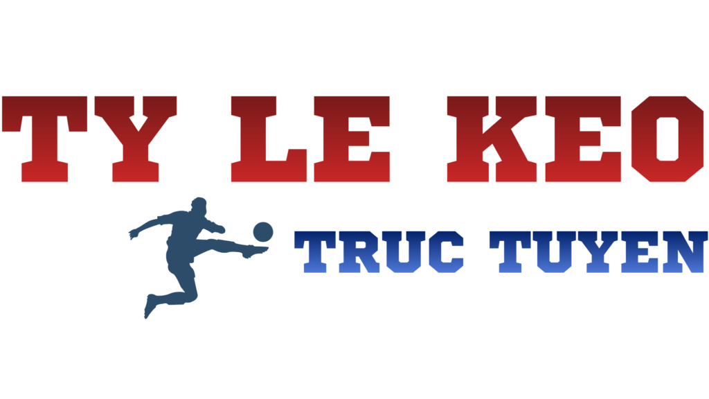 tylekeotructuyentop.org