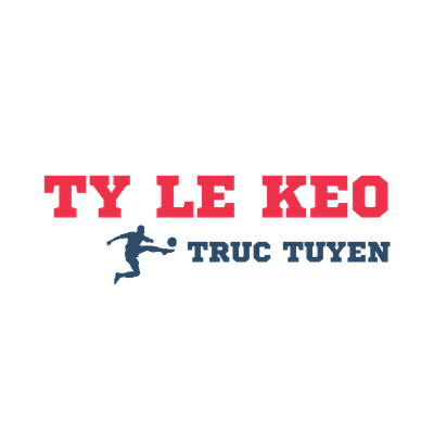 tylekeotructuyentop.org
